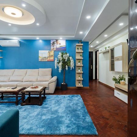 Universo Apartamento Lisboa Kültér fotó