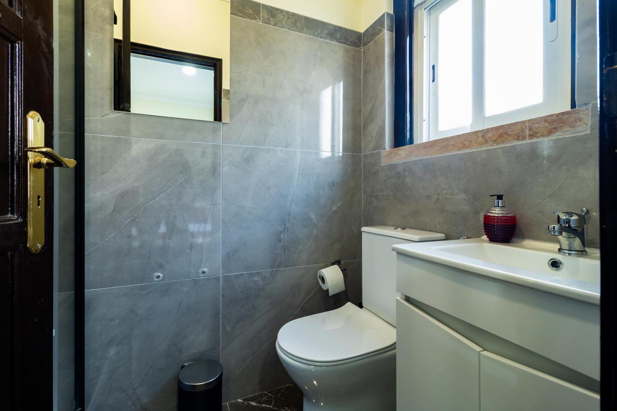 Universo Apartamento Lisboa Kültér fotó